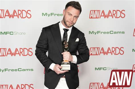 top 10 male pornstars|AVN Award for Male Performer of the Year